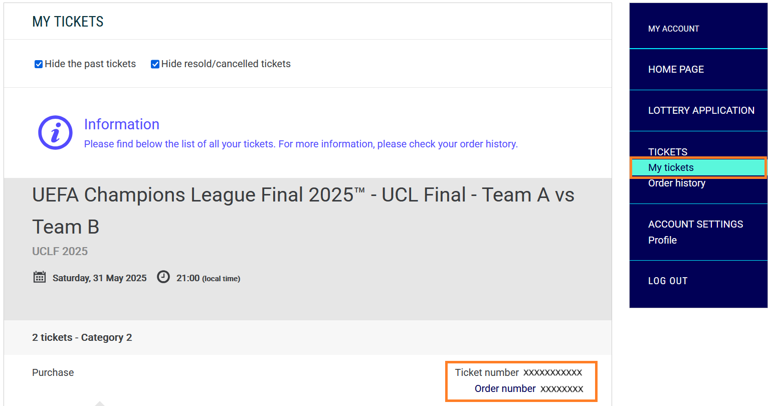 UCLF2024_My Tickets_EN.png