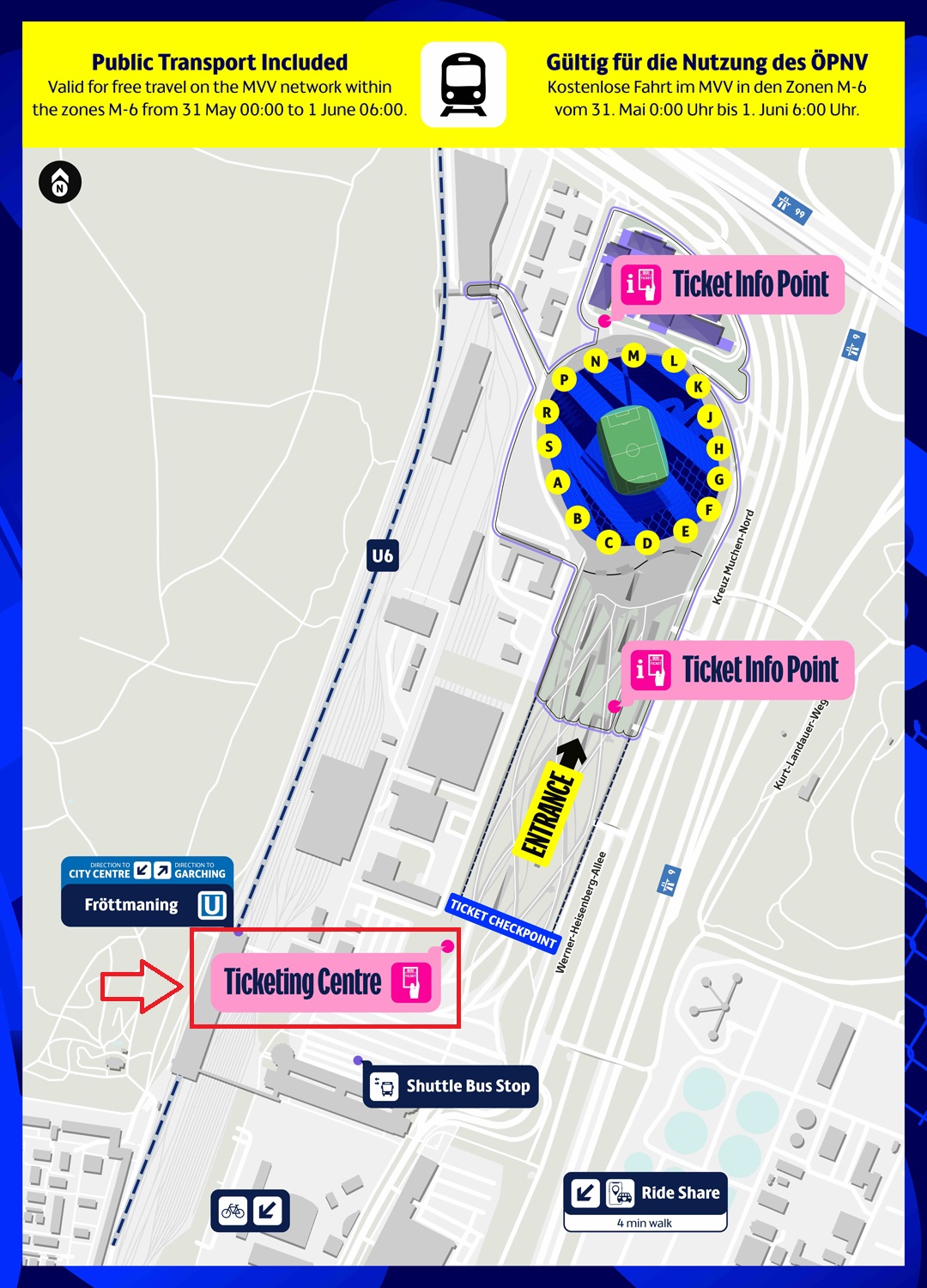 UCLF25_Venue-TICK_RGB.jpg
