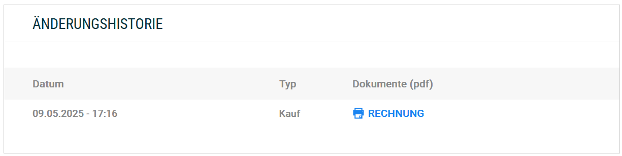 UCLF2025_Invoice_DE.png