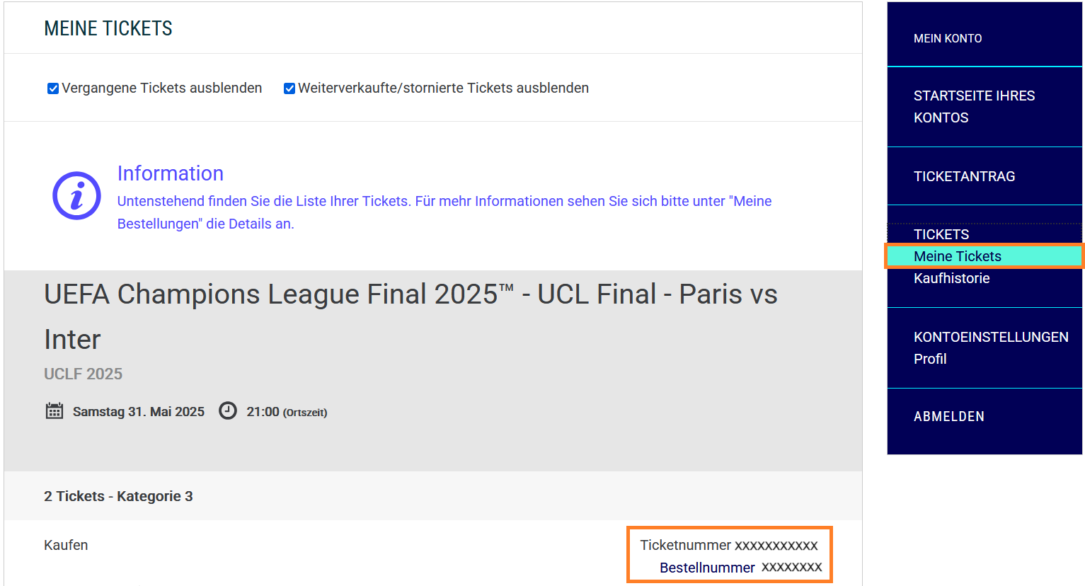 UCLF_My Tickets_DE.png