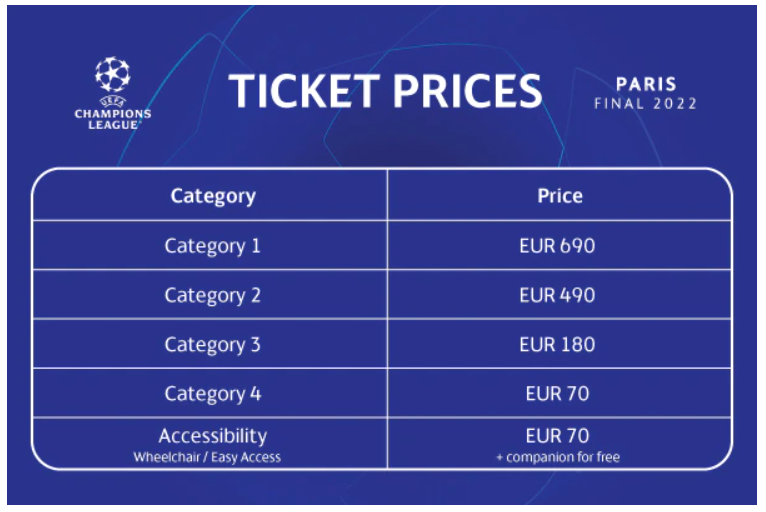 UCLF_Prices_EN.PNG