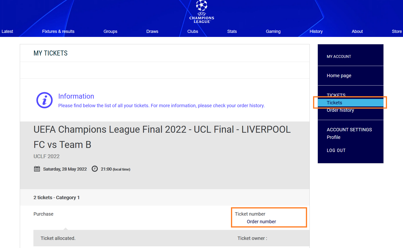 UCLF_EN_Tickets_page.PNG