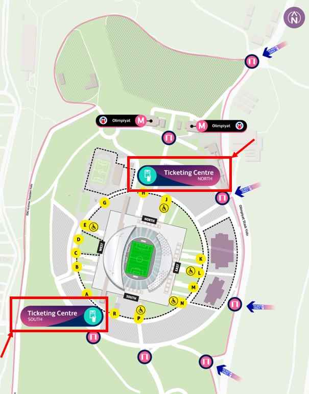 UCLF23_IST_YAH_TICK.png